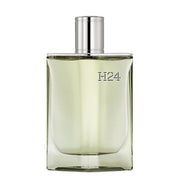 Hermes H24 Refillable