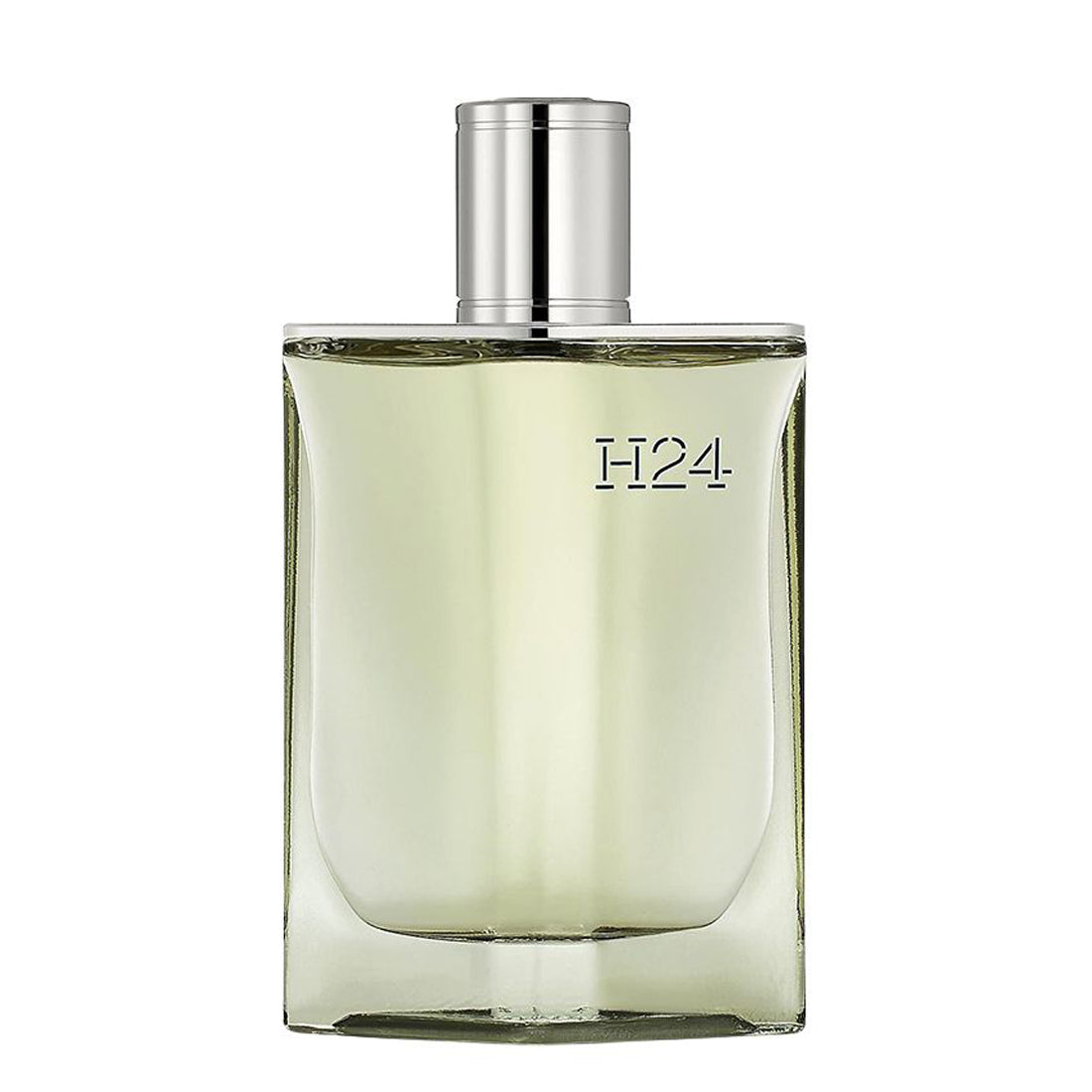 Hermes H24 Refillable