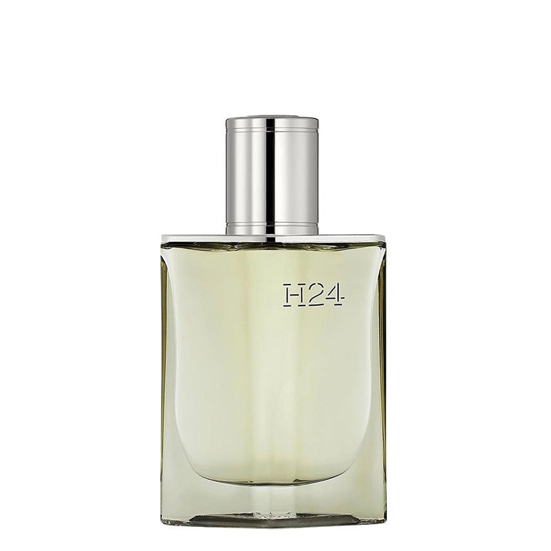 Hermes H24 Refillable