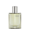 Hermes H24 Refillable 50 ml