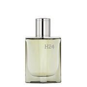 Hermes H24 Refillable