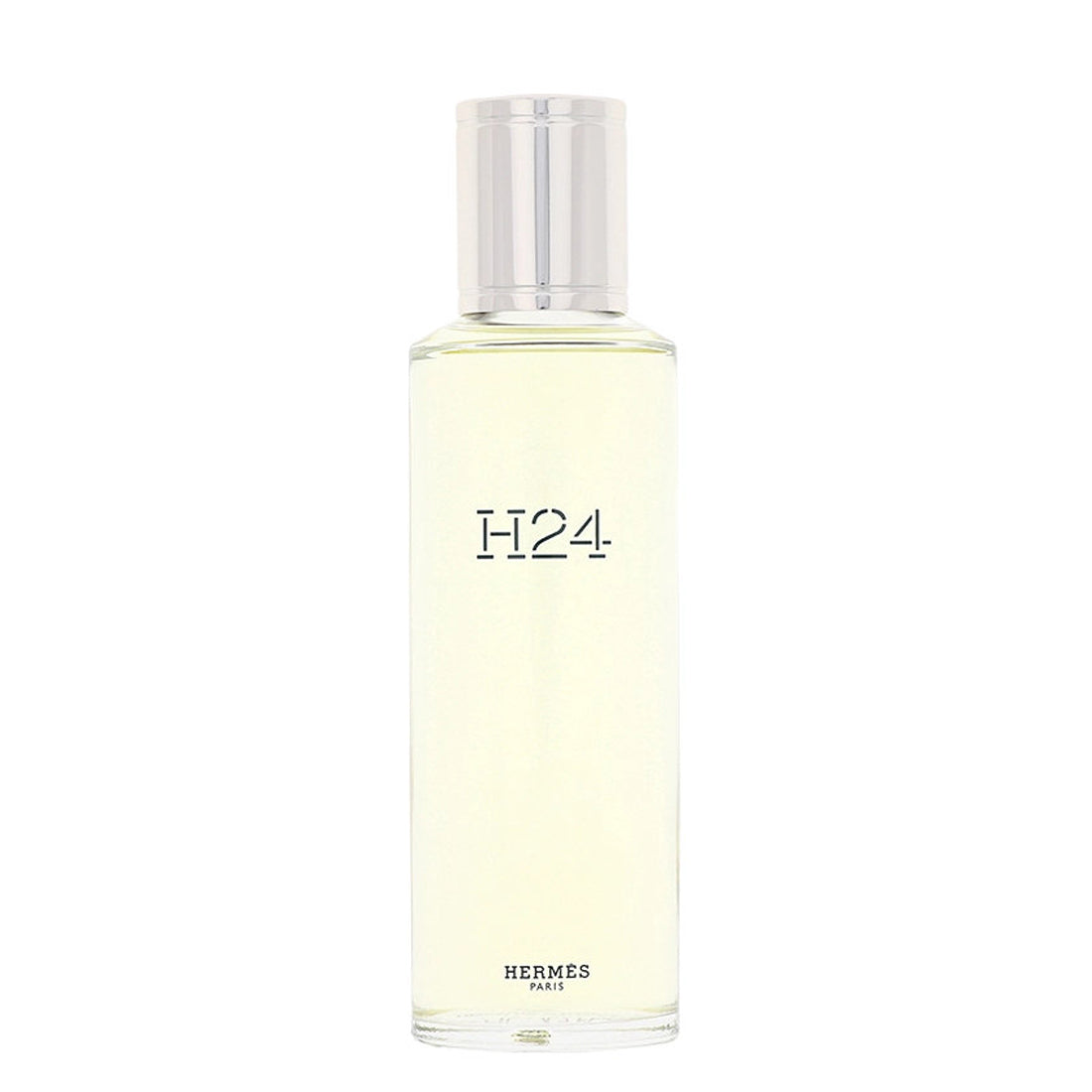 Hermes H24 Ricarica