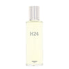 Hermes H24 Ricarica 125 ml