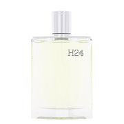 Hermes H24 Ricaricabile