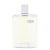 Hermes H24 Ricaricabile 100 ml
