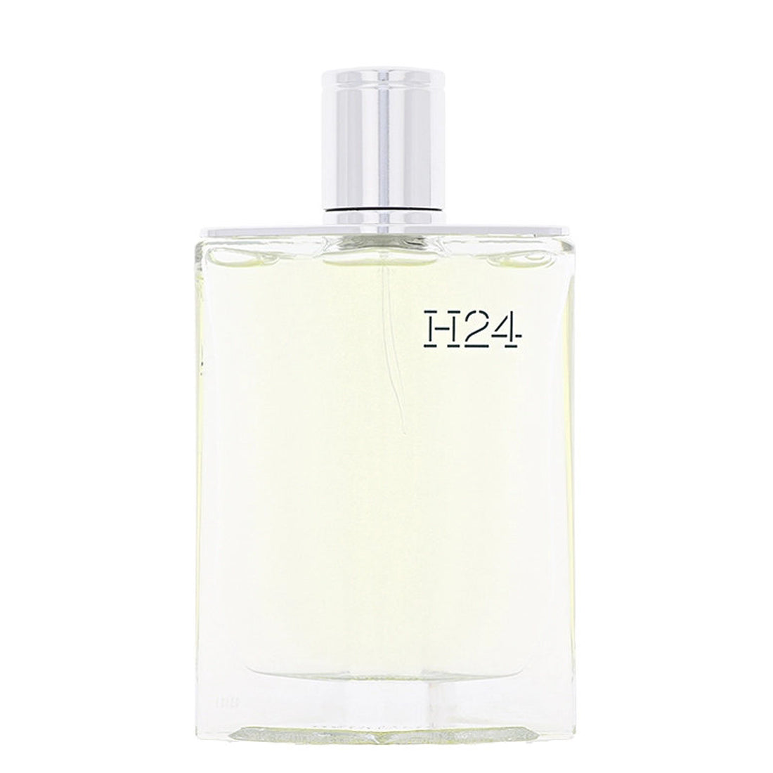 Hermes H24 Ricaricabile