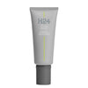 Hermes H24 Soin Visage Énergisant Hydratant 100 ml