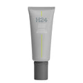 Hermes H24 Soin Visage Énergisant Hydratant