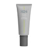 Hermes H24 Soin Visage Énergisant Hydratant 100 ml