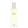 Hermes H24 125 ml