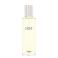 Hermes H24