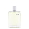 Hermes H24 50 ml