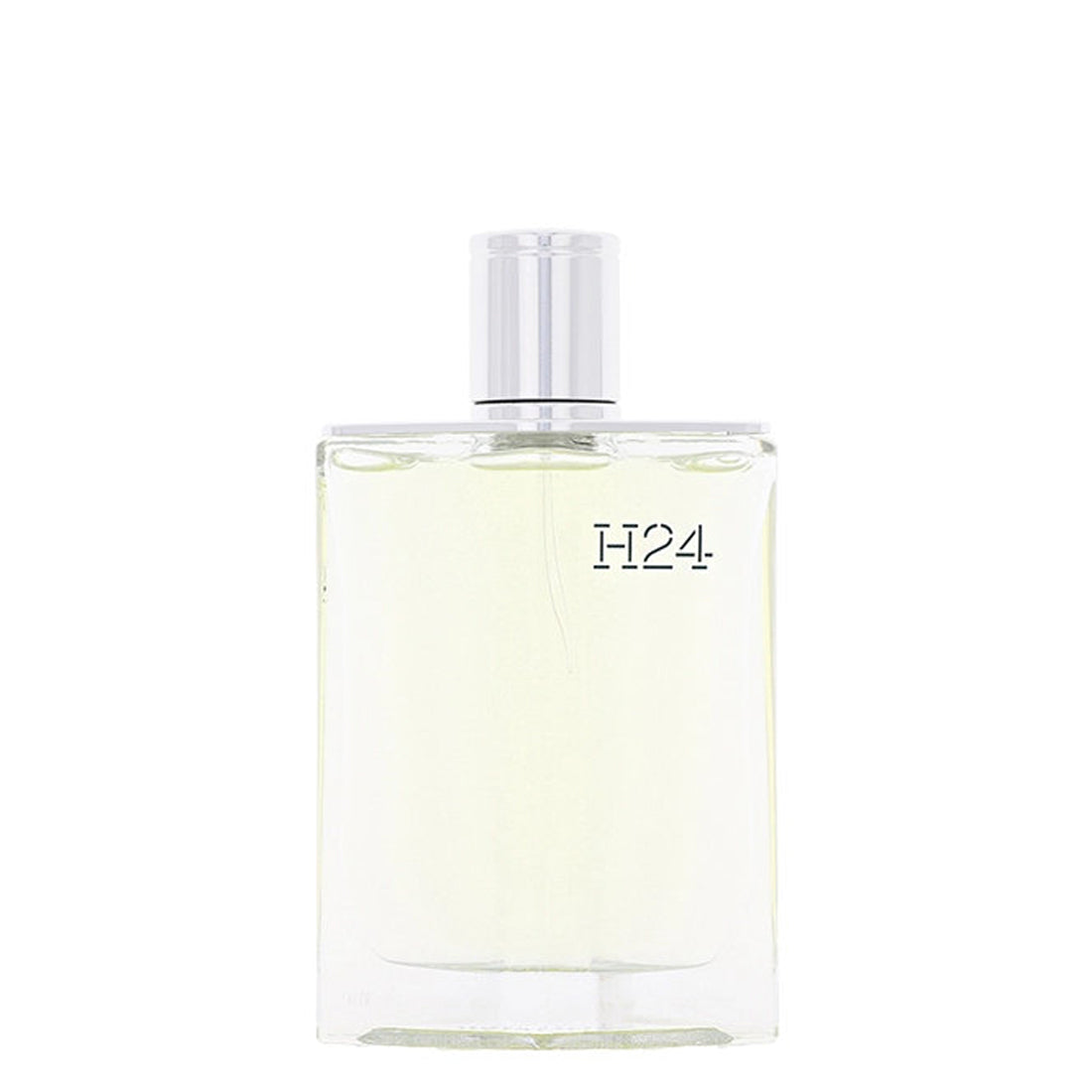 Hermes H24