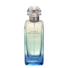 Hermes Jardin après la Mousson 100 ml