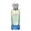 Hermes Jardin après la Mousson 100 ml