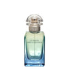 Hermes Jardin après la Mousson 50 ml
