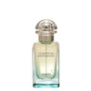 Hermes Jardin en Méditerranée 50 ml