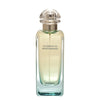 Hermes Jardin en Méditerranée 100 ml