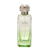 Hermes Jardin sur le Toit 100 ml
