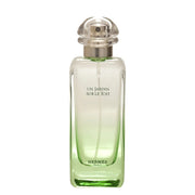 Hermes Jardin sur le Toit