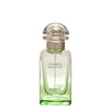 Hermes Jardin sur le Toit 50 ml