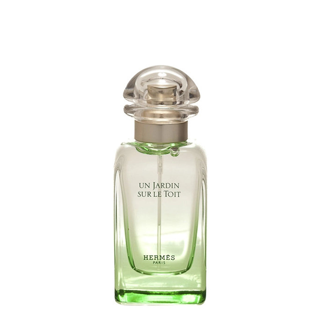 Hermes Jardin sur le Toit