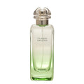 Hermes Jardin sur le Toit