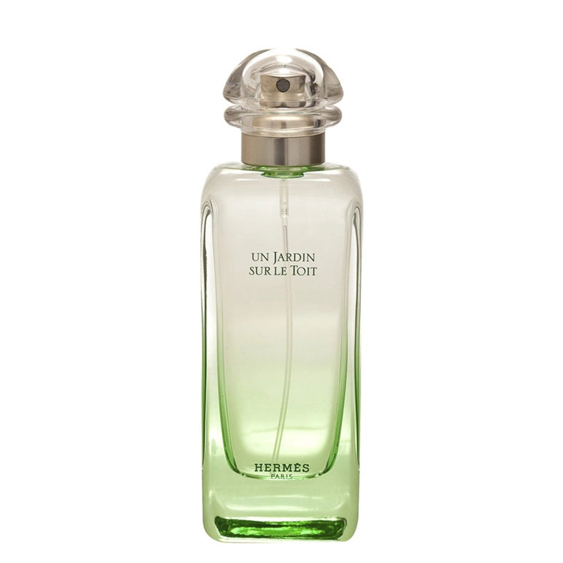 Hermes Jardin sur le Toit