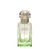 Hermes Jardin sur le Toit 50 ml