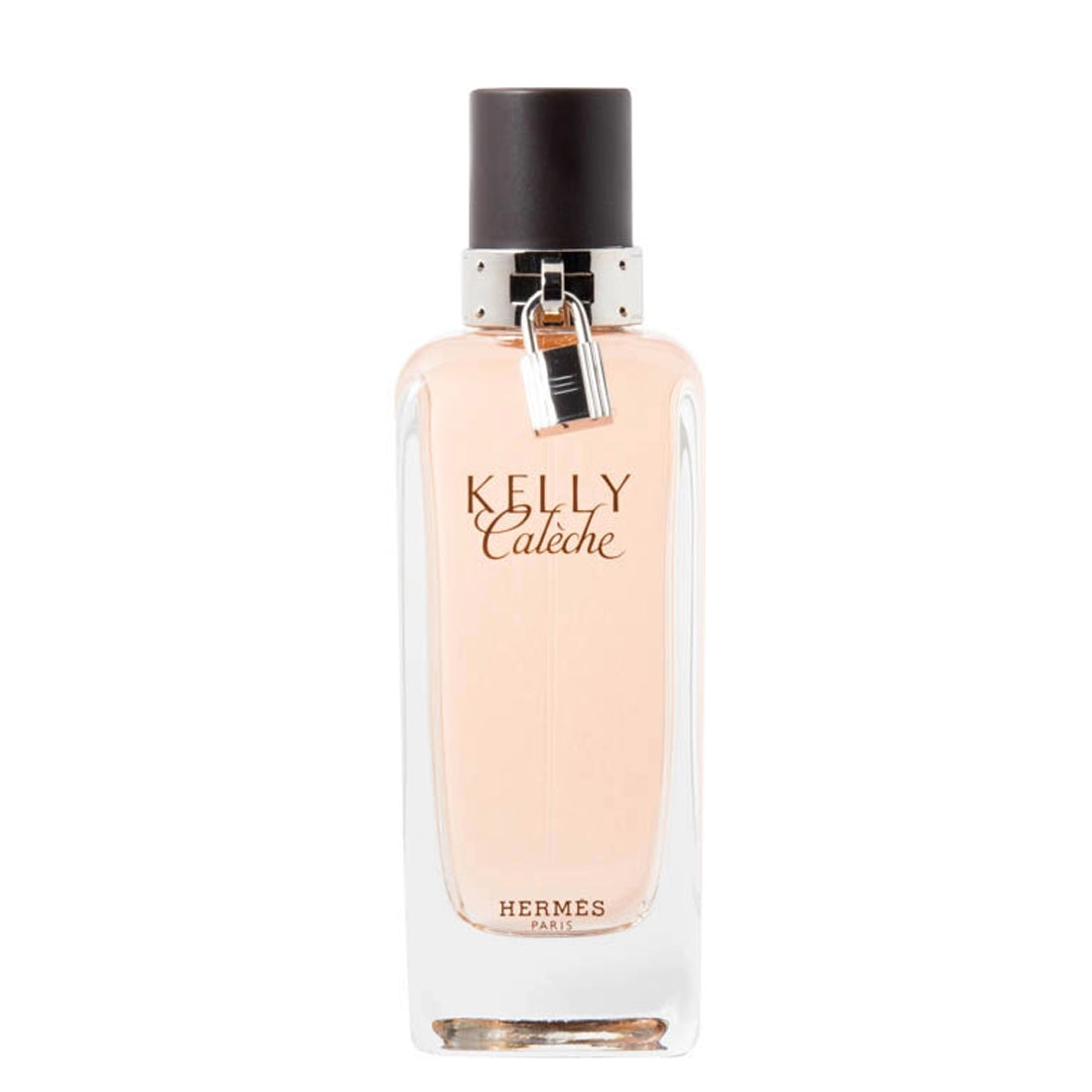 Hermes Kelly Calèche