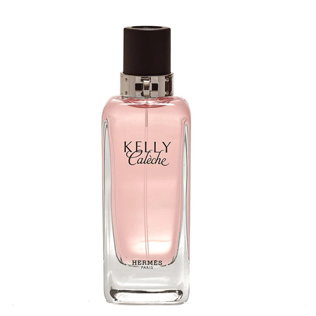 Hermes Kelly Calèche