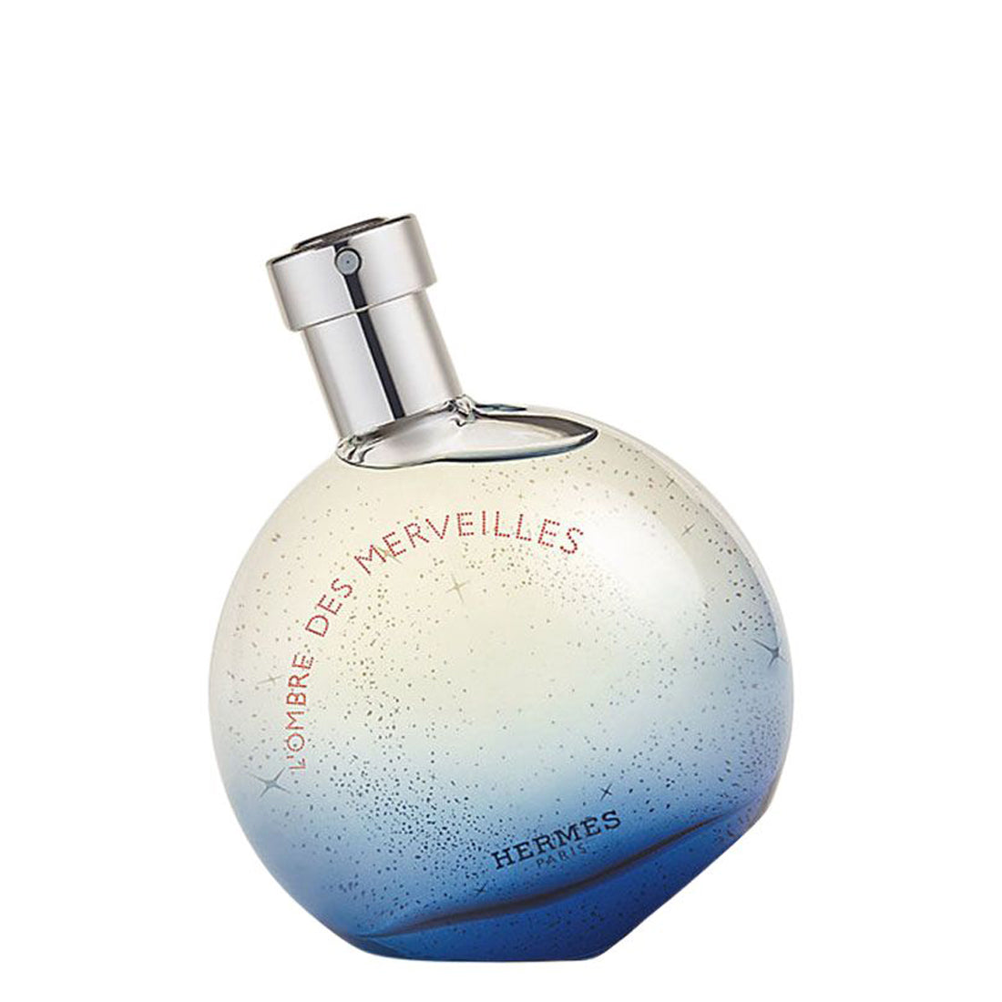 Hermes L'Ombre des Merveilles