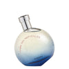 Hermes L'Ombre des Merveilles 50 ml