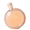 Hermes L'ambre de Merveilles 100 ml