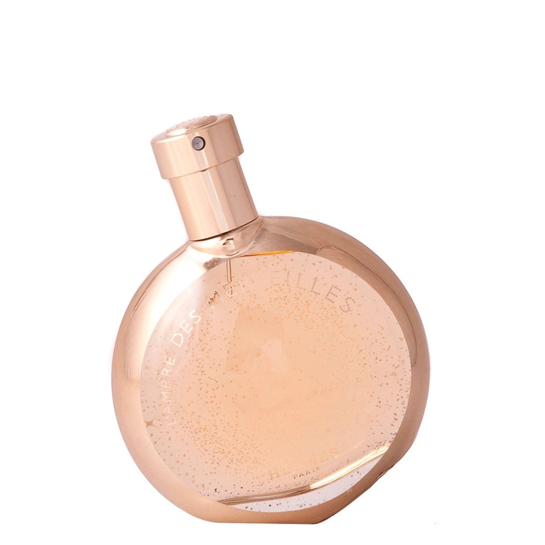 Hermes L'ambre de Merveilles