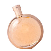 Hermes L'ambre de Merveilles
