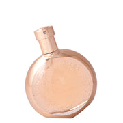 Hermes L'ambre de Merveilles