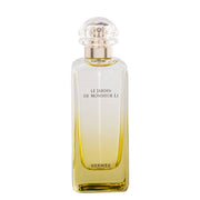 Hermes Le Jardin de Monsieur Li
