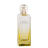 Hermes Le Jardin de Monsieur Li 100 ml