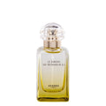 Hermes Le Jardin de Monsieur Li