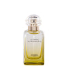 Hermes Le Jardin de Monsieur Li 50 ml