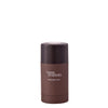 Hermes Terre D'Hermès 75 ml