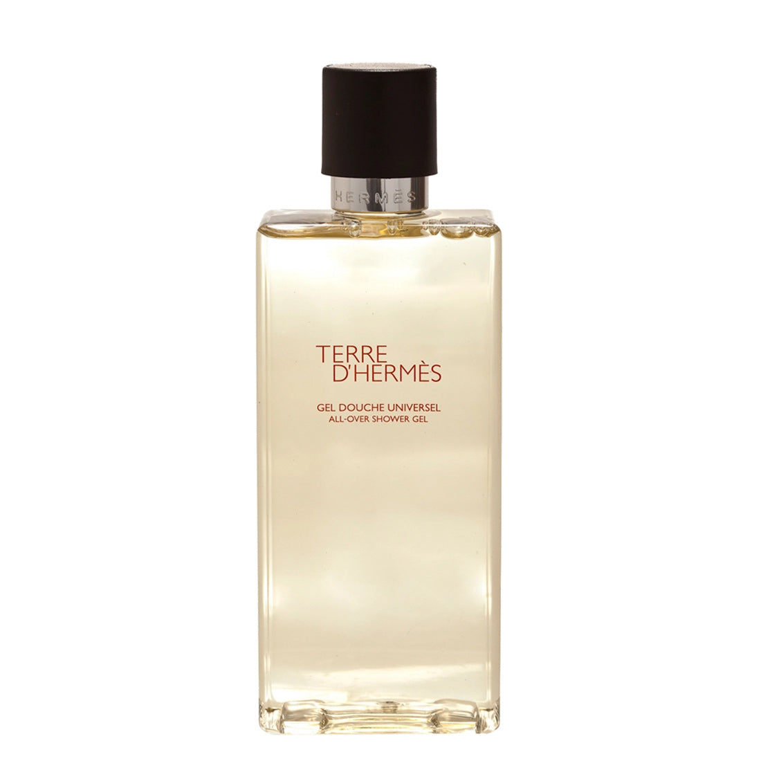 Hermes Terre D'Hermès