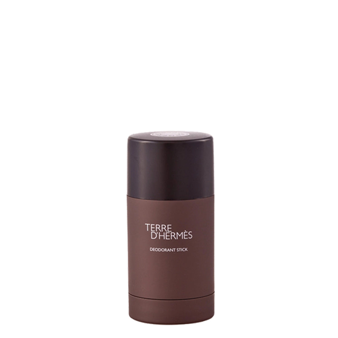 Hermes Terre D'Hermès