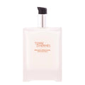 Hermes Terre D'Hermès