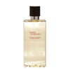 Hermes Terre D'Hermès 200 ml