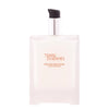 Hermes Terre D'Hermès 100 ml