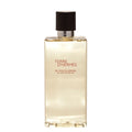 Hermes Terre D'Hermès