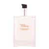 Hermes Terre D'Hermès 100 ml