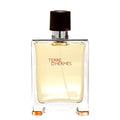 Hermes Terre D'Hermès